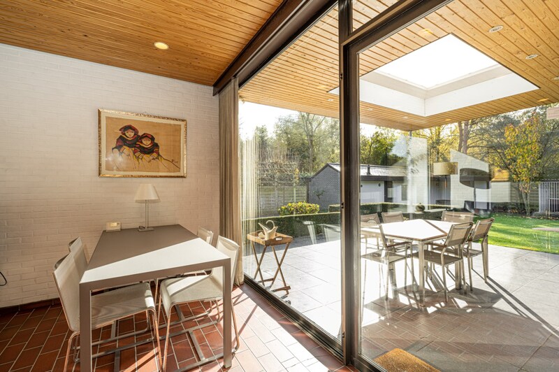 Villa te Mol