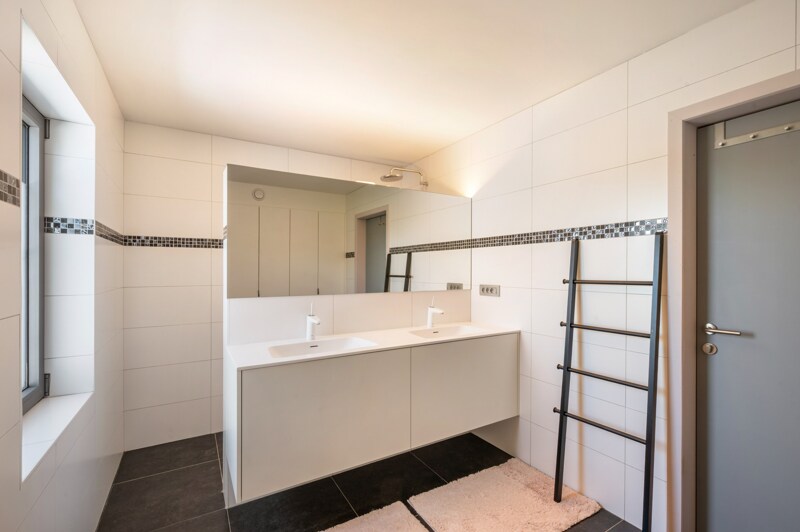 Woning te Mol