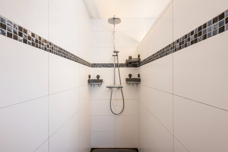 Woning te Mol