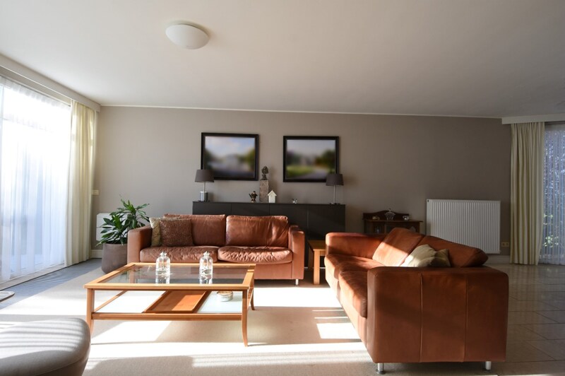 Villa te Ravels