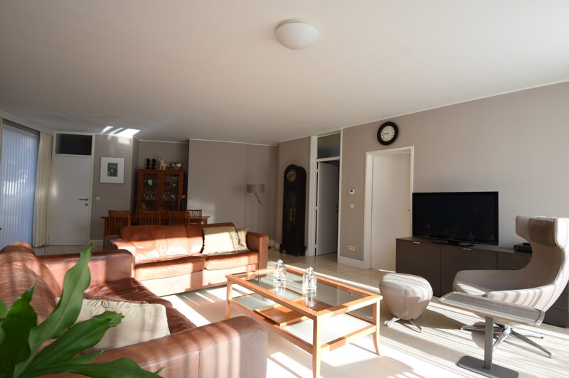 Villa te Ravels