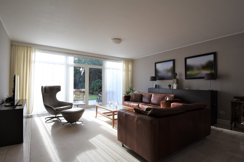 Villa te Ravels