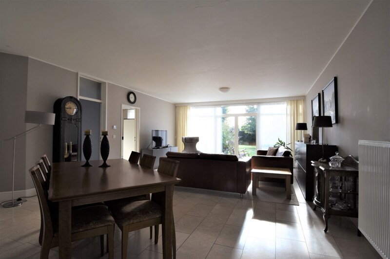 Villa te Ravels