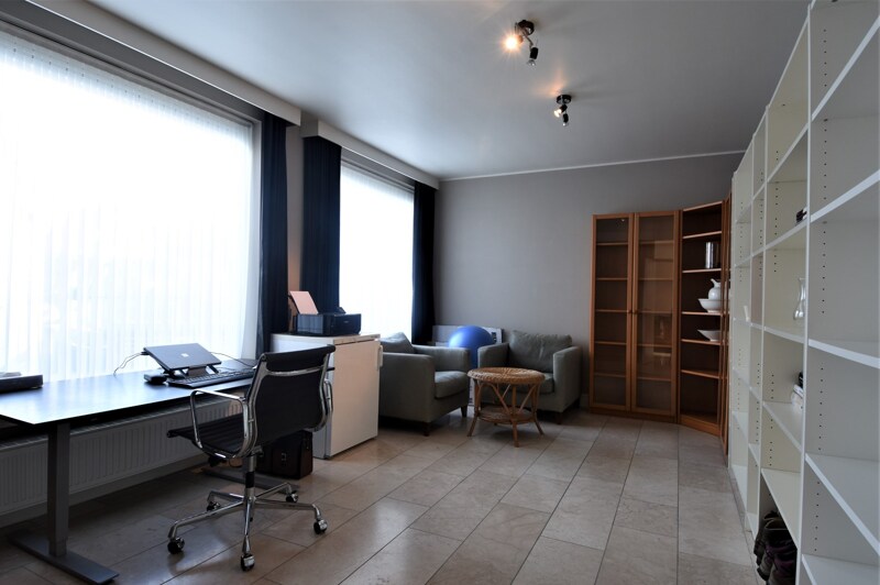 Villa te Ravels