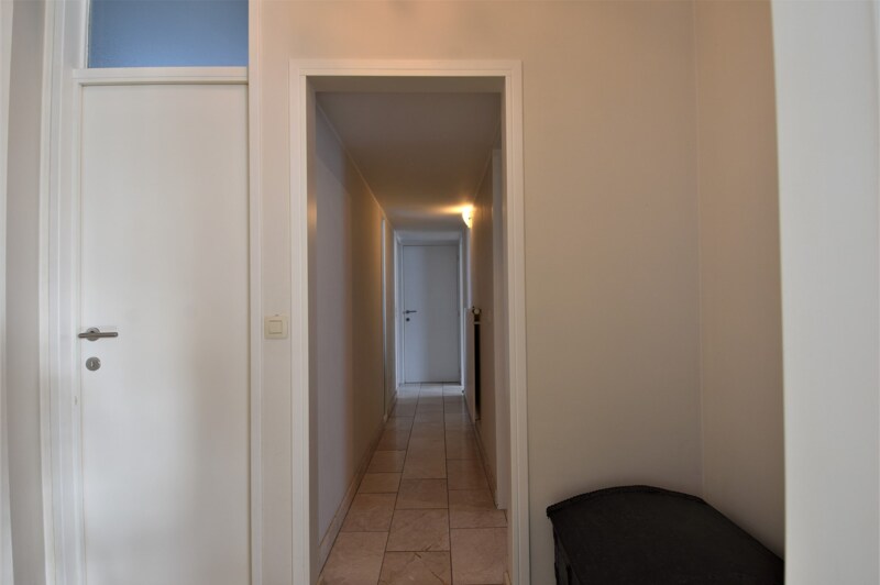 Villa te Ravels