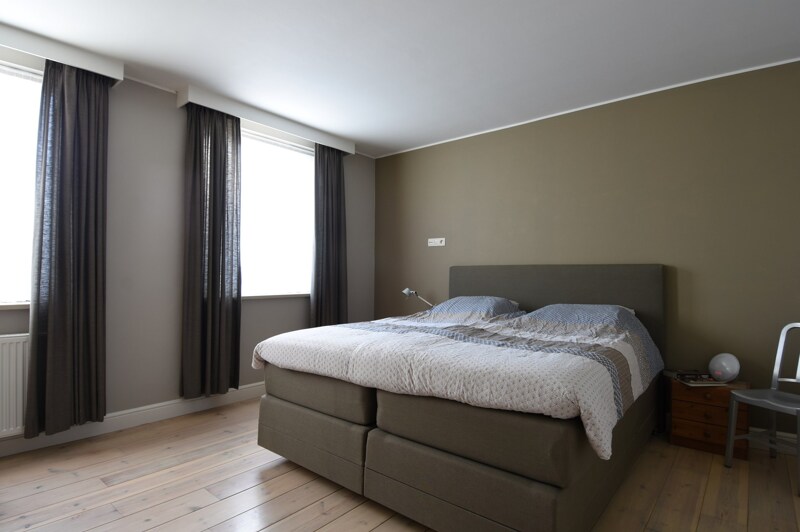 Villa te Ravels