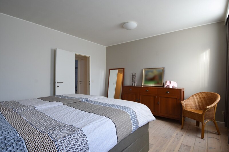 Villa te Ravels