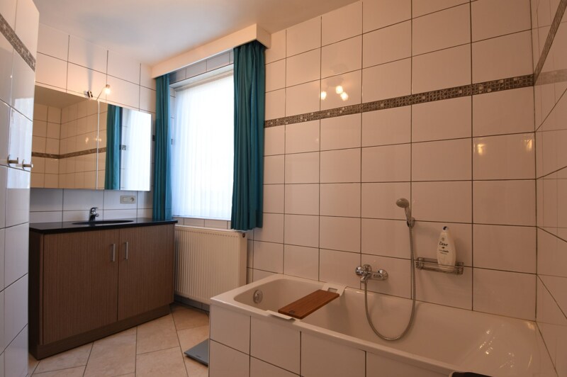 Villa te Ravels