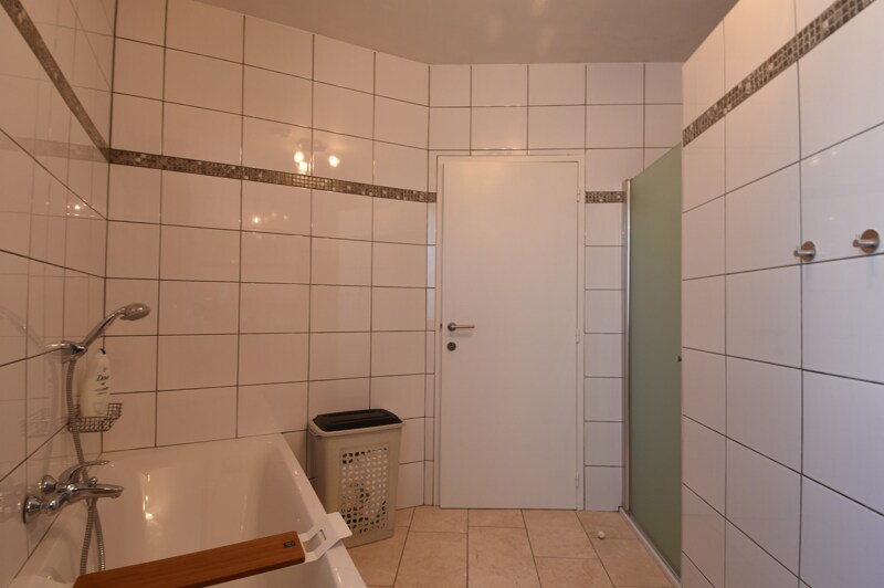 Villa te Ravels