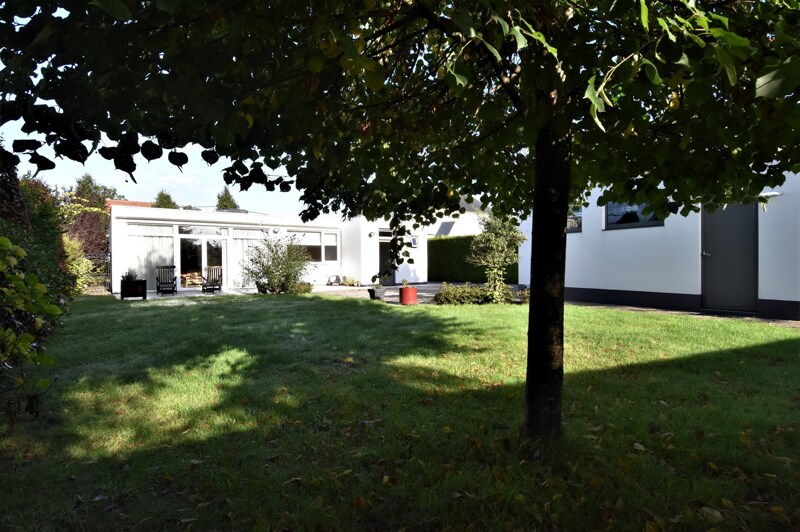 Villa te Ravels