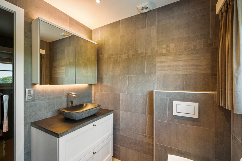 Woning te Meerhout
