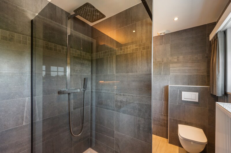 Woning te Meerhout