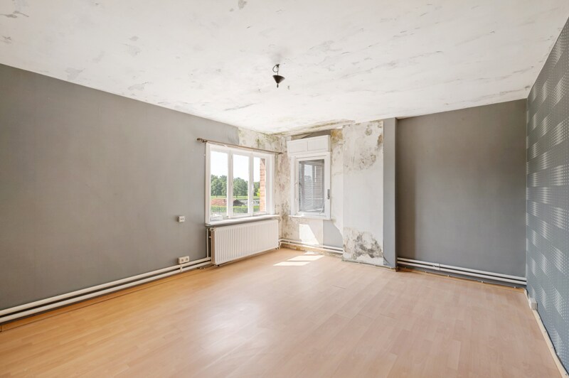 Woning te Westerlo