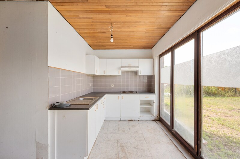 Woning te Westerlo