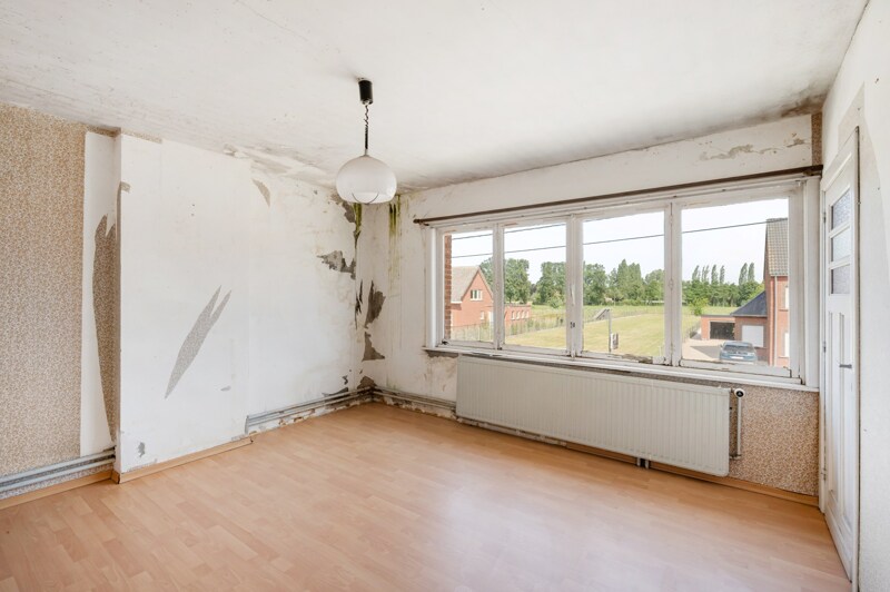 Woning te Westerlo