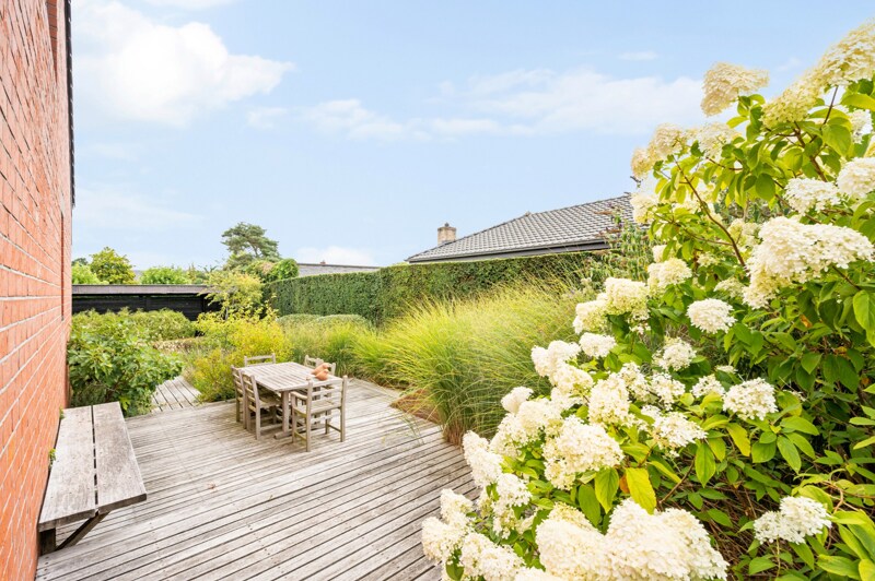 Woning te Kasterlee