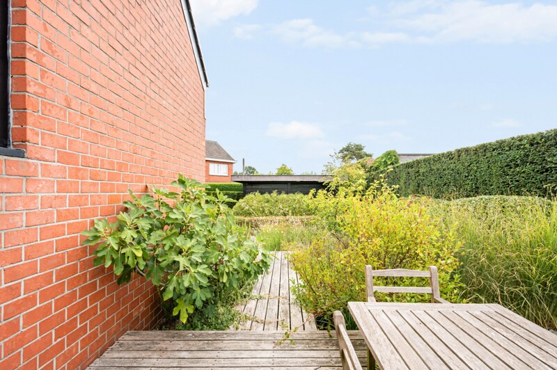 Woning te Kasterlee