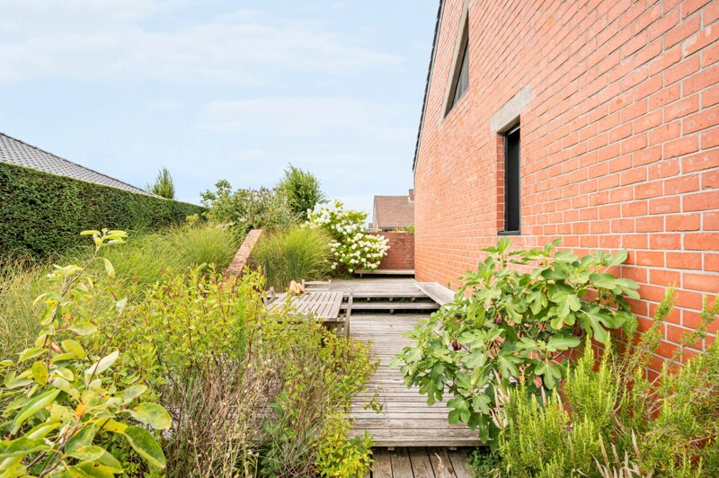 Woning te Kasterlee