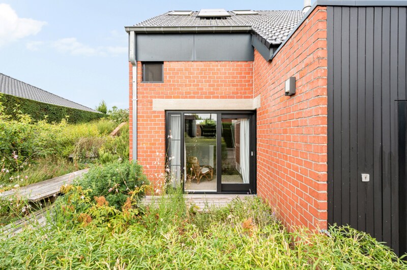 Woning te Kasterlee