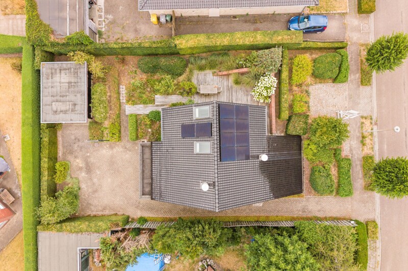 Woning te Kasterlee