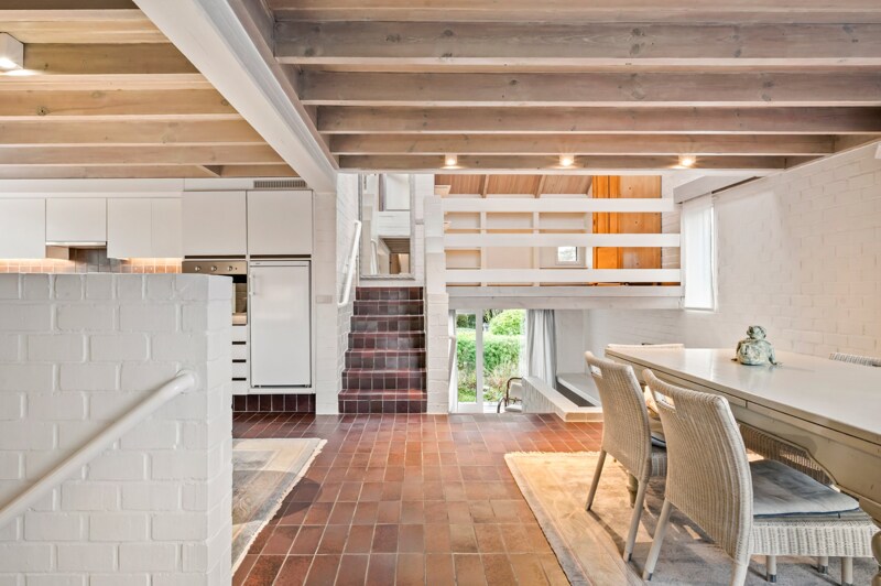 Woning te Kasterlee