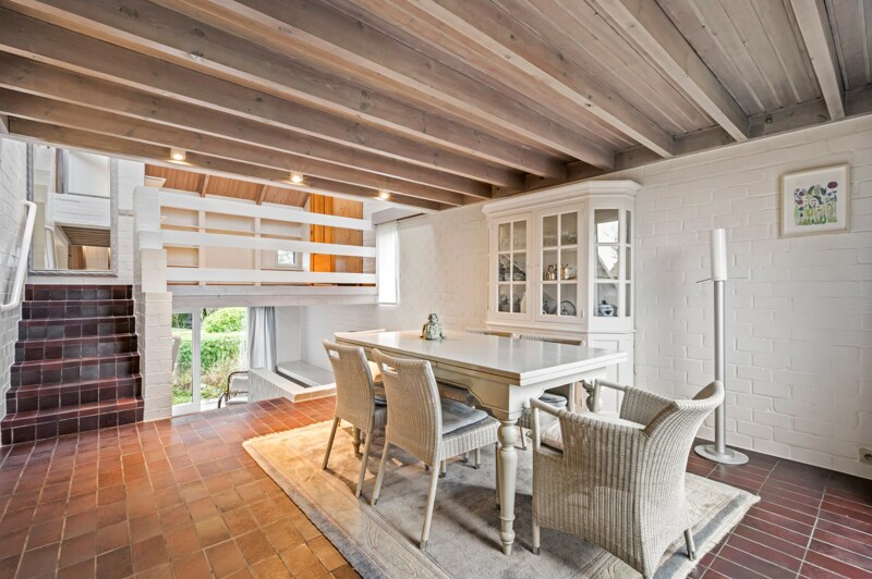 Woning te Kasterlee