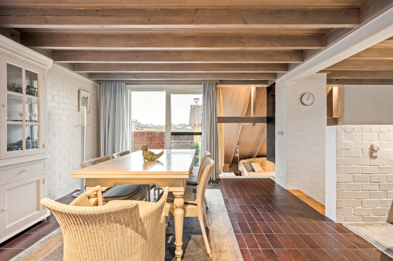 Woning te Kasterlee