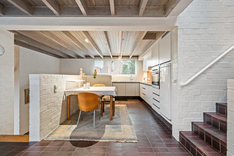 Woning te Kasterlee