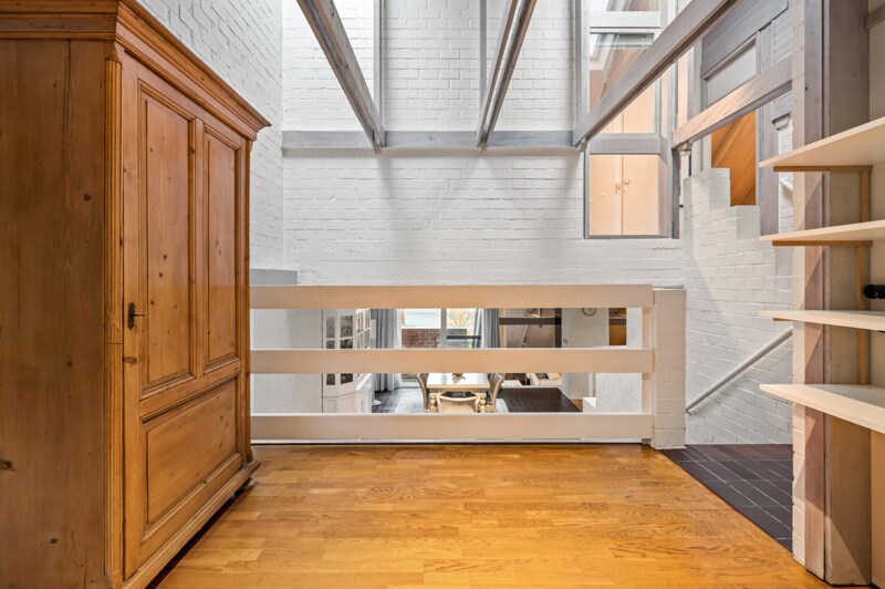 Woning te Kasterlee