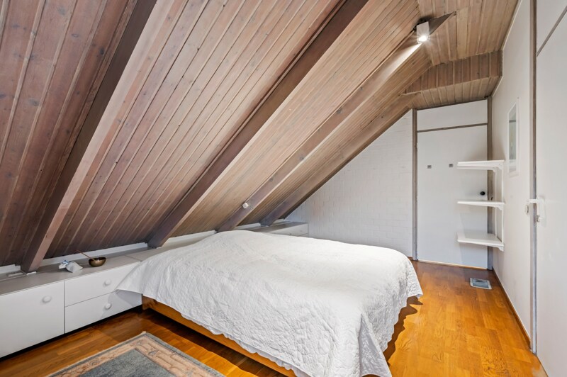 Woning te Kasterlee