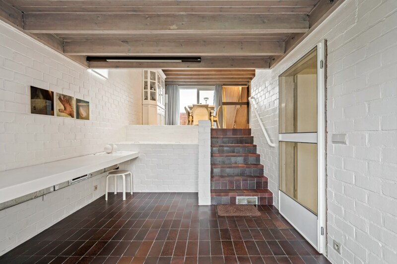 Woning te Kasterlee