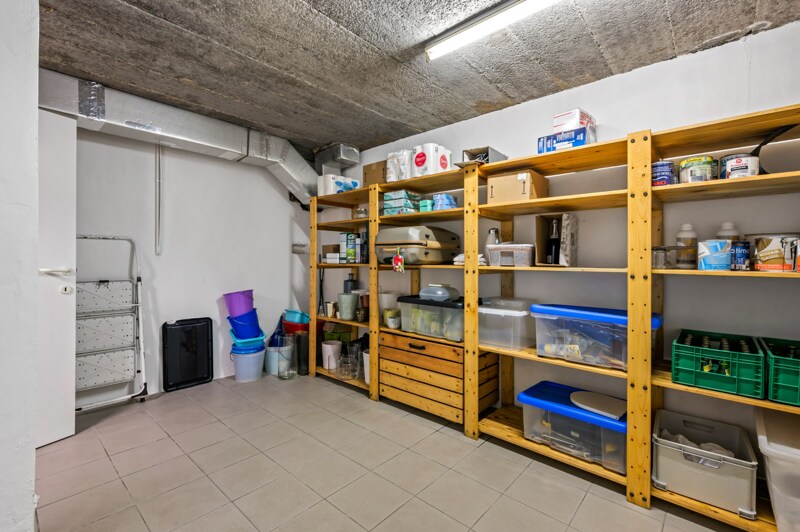 Woning te Kasterlee