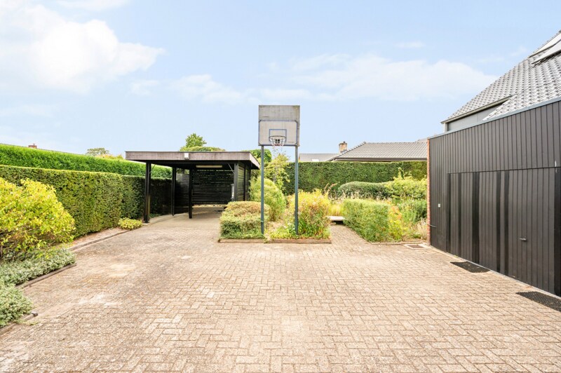 Woning te Kasterlee