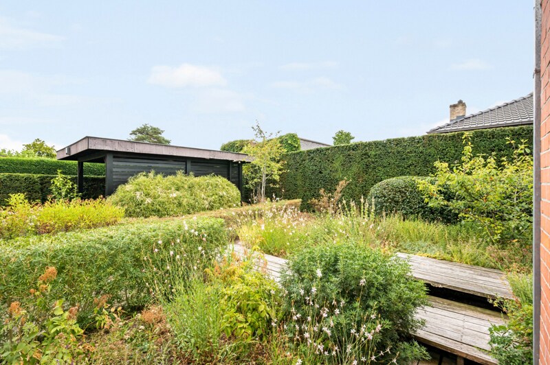 Woning te Kasterlee