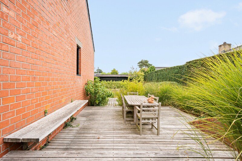 Woning te Kasterlee