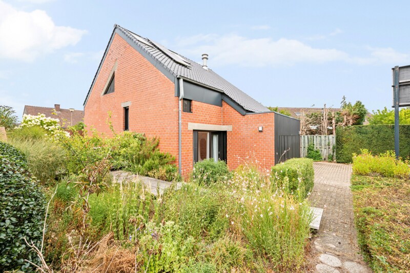 Woning te Kasterlee