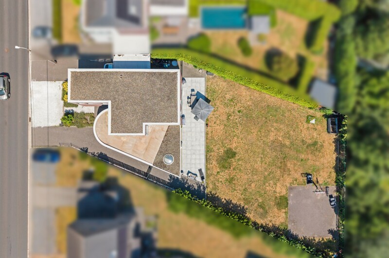 Woning te Mol