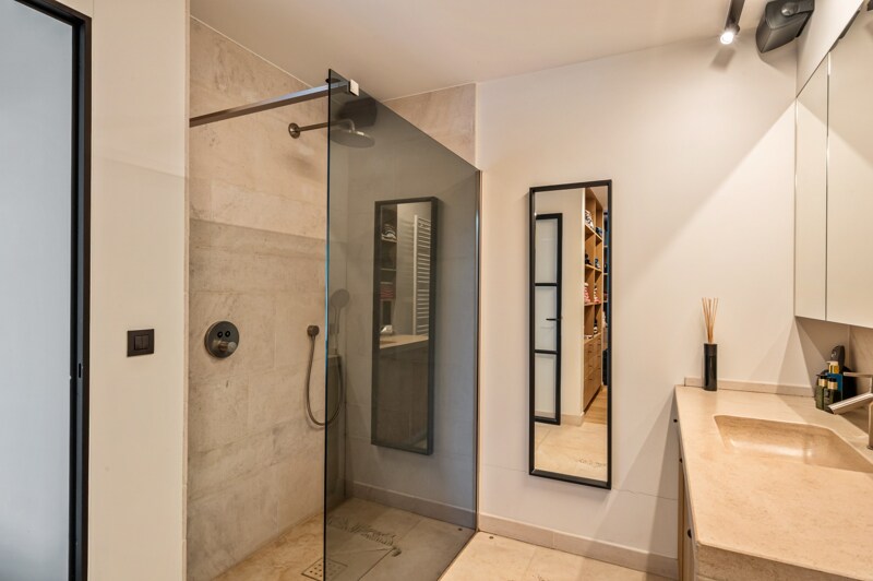 Penthouse te Mol