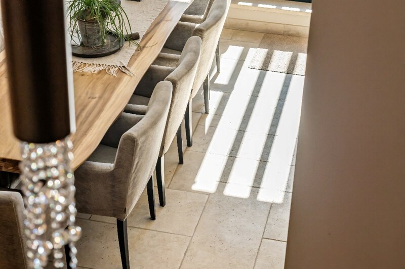 Penthouse te Mol