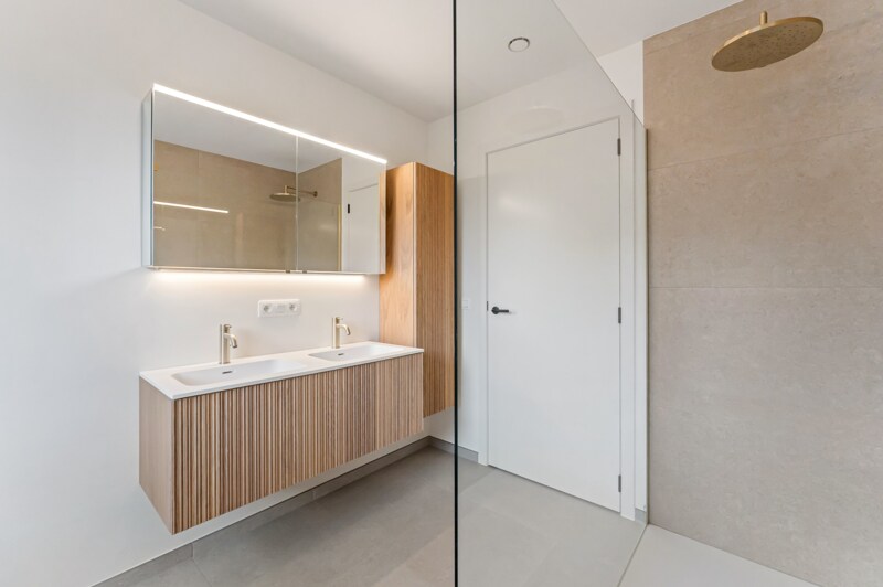 Woning te Turnhout
