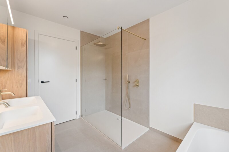 Woning te Turnhout