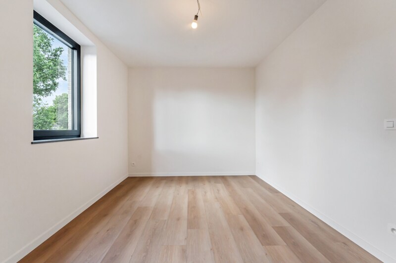 Woning te Turnhout