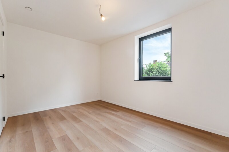 Woning te Turnhout