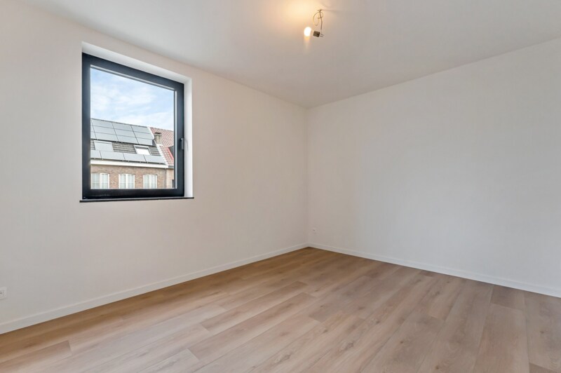 Woning te Turnhout
