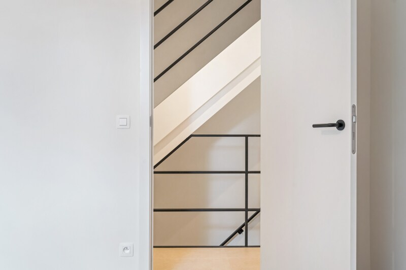 Woning te Turnhout