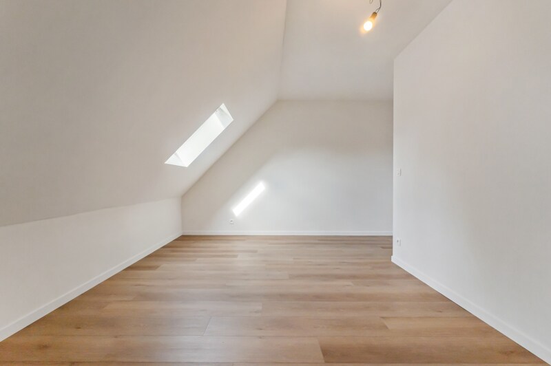 Woning te Turnhout