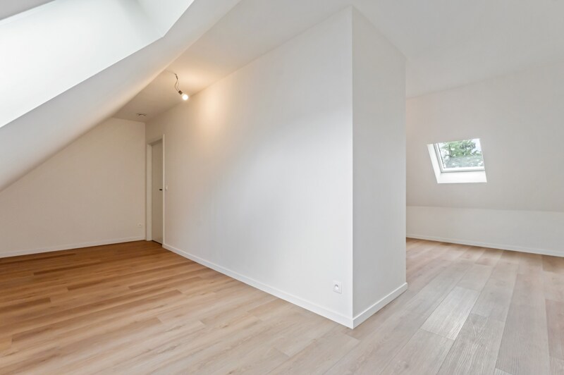 Woning te Turnhout