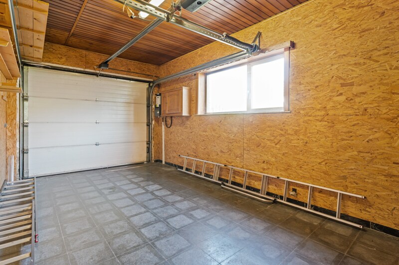 Woning te Onze-Lieve-Vrouw-Waver