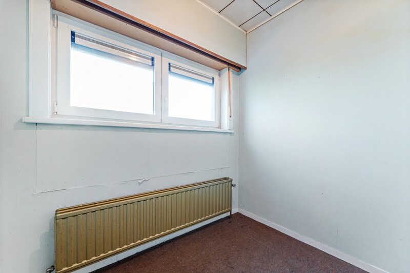 Woning te Onze-Lieve-Vrouw-Waver