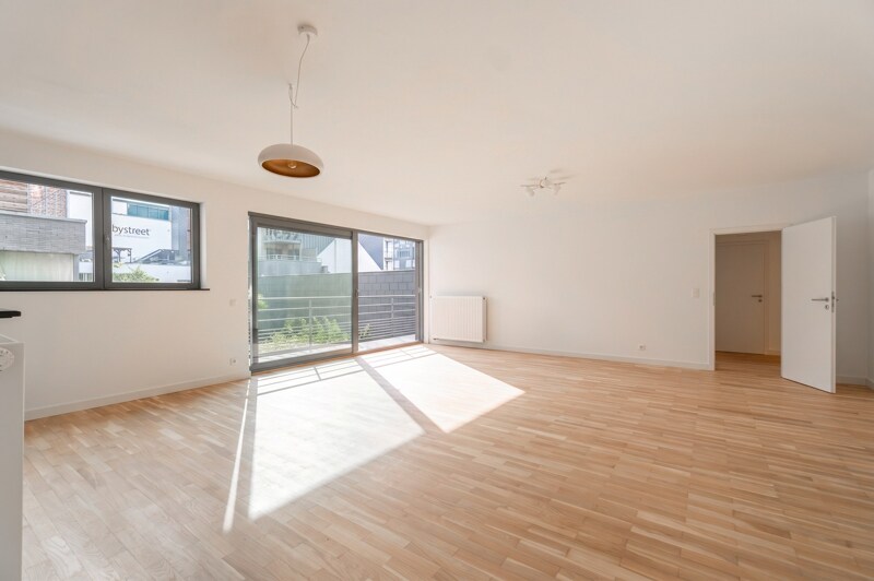 Appartement te Bruxelles